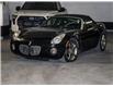2009 Pontiac Solstice Base (Stk: 251302B) in Toronto - Image 1 of 6