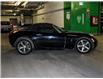 2009 Pontiac Solstice Base (Stk: 251302B) in Toronto - Image 2 of 6