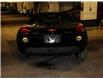 2009 Pontiac Solstice Base (Stk: 251302B) in Toronto - Image 3 of 6