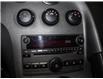 2009 Pontiac Solstice Base (Stk: 251302B) in Toronto - Image 5 of 6