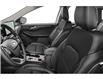 2026 Ford Escape PHEV (Stk: 26ES9196) in North Vancouver - Image 6 of 13