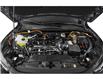 2026 Ford Escape PHEV (Stk: 26ES9196) in North Vancouver - Image 9 of 13