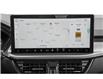 2026 Ford Escape PHEV (Stk: 26ES9196) in North Vancouver - Image 13 of 13