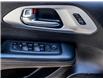 2022 Chrysler Pacifica Touring L (Stk: T8391A) in Toronto - Image 2 of 14
