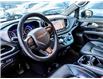 2022 Chrysler Pacifica Touring L (Stk: T8391A) in Toronto - Image 3 of 14