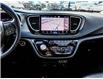 2022 Chrysler Pacifica Touring L (Stk: T8391A) in Toronto - Image 5 of 14