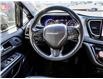 2022 Chrysler Pacifica Touring L (Stk: T8391A) in Toronto - Image 6 of 14
