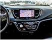 2022 Chrysler Pacifica Touring L (Stk: T8391A) in Toronto - Image 7 of 14