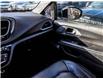 2022 Chrysler Pacifica Touring L (Stk: T8391A) in Toronto - Image 8 of 14