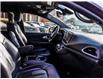 2022 Chrysler Pacifica Touring L (Stk: T8391A) in Toronto - Image 9 of 14