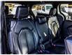 2022 Chrysler Pacifica Touring L (Stk: T8391A) in Toronto - Image 10 of 14