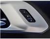 2022 Chrysler Pacifica Touring L (Stk: T8391A) in Toronto - Image 12 of 14