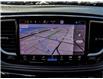 2022 Chrysler Pacifica Touring L (Stk: T8391A) in Toronto - Image 13 of 14