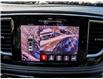 2022 Chrysler Pacifica Touring L (Stk: T8391A) in Toronto - Image 14 of 14