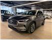 2024 Infiniti QX50 Sensory (Stk: NP16316) in Toronto - Image 2 of 19