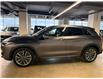 2024 Infiniti QX50 Sensory (Stk: NP16316) in Toronto - Image 3 of 19