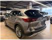 2024 Infiniti QX50 Sensory (Stk: NP16316) in Toronto - Image 4 of 19