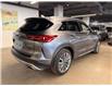 2024 Infiniti QX50 Sensory (Stk: NP16316) in Toronto - Image 6 of 19