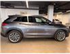 2024 Infiniti QX50 Sensory (Stk: NP16316) in Toronto - Image 7 of 19