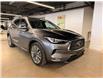 2024 Infiniti QX50 Sensory (Stk: NP16316) in Toronto - Image 8 of 19