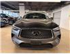 2024 Infiniti QX50 Sensory (Stk: NP16316) in Toronto - Image 9 of 19