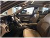 2024 Infiniti QX50 Sensory (Stk: NP16316) in Toronto - Image 10 of 19