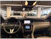 2024 Infiniti QX50 Sensory (Stk: NP16316) in Toronto - Image 13 of 19