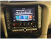 2024 Infiniti QX50 Sensory (Stk: NP16316) in Toronto - Image 15 of 19