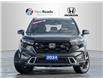 2024 Honda CR-V Hybrid Touring (Stk: OP-8055) in Newmarket - Image 3 of 29