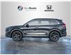 2024 Honda CR-V Hybrid Touring (Stk: OP-8055) in Newmarket - Image 4 of 29