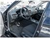 2024 Honda Civic EX (Stk: OP-8060) in Newmarket - Image 9 of 24 2024 Honda Civic EX (Stk: OP-8060) in Newmarket - Image 9 of 24