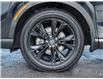 2024 Honda CR-V Hybrid Touring (Stk: OP-8055) in Newmarket - Image 5 of 29