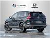 2024 Honda CR-V Hybrid Touring (Stk: OP-8055) in Newmarket - Image 6 of 29