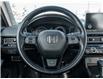 2024 Honda Civic EX (Stk: OP-8060) in Newmarket - Image 10 of 24 2024 Honda Civic EX (Stk: OP-8060) in Newmarket - Image 10 of 24