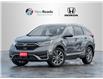 2021 Honda CR-V Touring (Stk: 26-0317AB) in Newmarket - Image 1 of 26