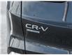 2024 Honda CR-V Hybrid Touring (Stk: OP-8055) in Newmarket - Image 8 of 29