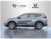 2021 Honda CR-V Touring (Stk: 26-0317AB) in Newmarket - Image 4 of 26