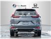 2021 Honda CR-V Touring (Stk: 26-0317AB) in Newmarket - Image 7 of 26