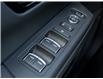 2024 Honda CR-V Hybrid Touring (Stk: OP-8055) in Newmarket - Image 16 of 29
