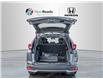 2021 Honda CR-V Touring (Stk: 26-0317AB) in Newmarket - Image 8 of 26