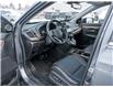 2021 Honda CR-V Touring (Stk: 26-0317AB) in Newmarket - Image 9 of 26