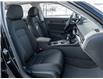 2024 Honda Civic EX (Stk: OP-8060) in Newmarket - Image 21 of 24 2024 Honda Civic EX (Stk: OP-8060) in Newmarket - Image 21 of 24