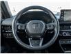 2024 Honda CR-V Hybrid Touring (Stk: OP-8055) in Newmarket - Image 11 of 29