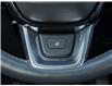 2024 Honda CR-V Hybrid Touring (Stk: OP-8055) in Newmarket - Image 13 of 29