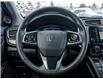 2021 Honda CR-V Touring (Stk: 26-0317AB) in Newmarket - Image 10 of 26
