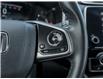 2021 Honda CR-V Touring (Stk: 26-0317AB) in Newmarket - Image 12 of 26