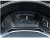 2021 Honda CR-V Touring (Stk: 26-0317AB) in Newmarket - Image 11 of 26