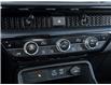 2024 Honda CR-V Hybrid Touring (Stk: OP-8055) in Newmarket - Image 22 of 29
