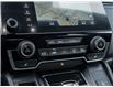 2021 Honda CR-V Touring (Stk: 26-0317AB) in Newmarket - Image 19 of 26