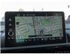 2024 Honda CR-V Hybrid Touring (Stk: OP-8055) in Newmarket - Image 14 of 29